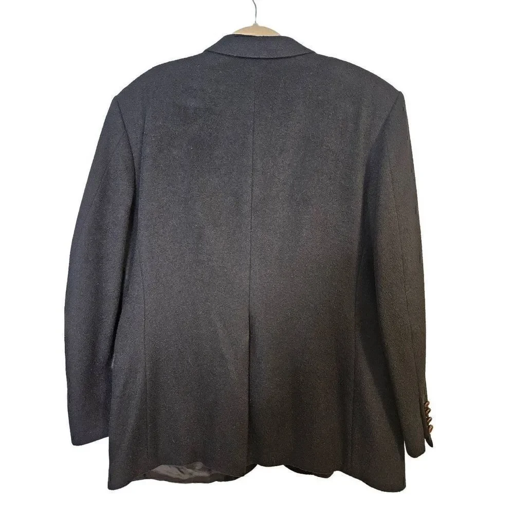Tailors Row by Deansgate 100% camel